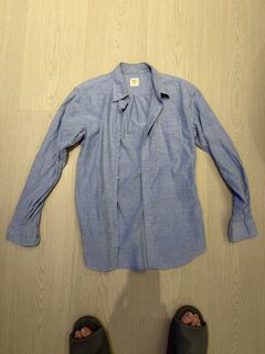 （分類：）位於 。 由 xxcjhymcp7 提交（商品編號 1470121612，圖片 1）。簡介： 。