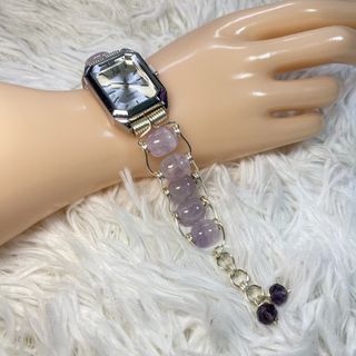 (Category: ) located in . Submitted by najlaacrystals (Listing ID 1469963536, Image 1). Description: .