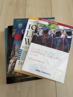 （分類：）位於 。 由 cj.store 提交（商品編號 1469963468，圖片 1）。簡介： 。