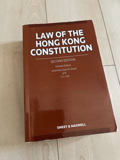（分類：）位於 。 由 cj.store 提交（商品編號 1469962910，圖片 1）。簡介： 。