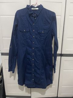 (Category: ) located in . Submitted by zntinycloset (Listing ID 1469974304, Image 1). Description: .