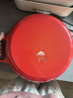 （分類：）位於 。 由 mei1982 提交（商品編號 1470138154，圖片 1）。簡介： 。
