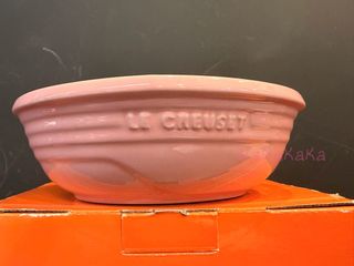 （分類：）位於 。 由 kakahahha 提交（商品編號 1470002115，圖片 1）。簡介： 。