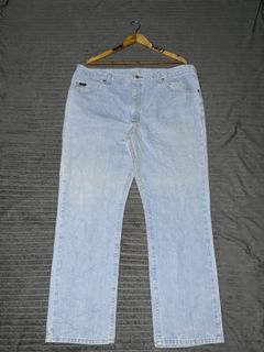 (Category: ) located in . Submitted by triptothrift7 (Listing ID 1470078613, Image 1). Description: .