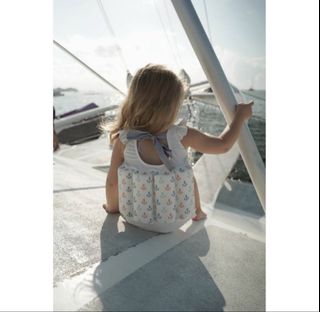 (Kategori: ) berada di . Dikirim oleh erna1234 (ID iklan 1470020068, Gambar 1). Deskripsi: .