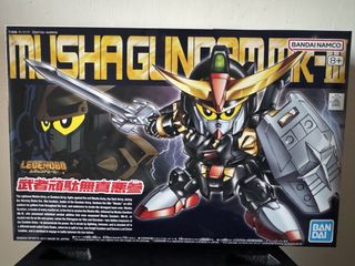 （分類：）位於 。 由 tchk8188 提交（商品編號 1470037254，圖片 1）。簡介： 。