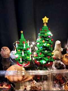 (Category: ) located in . Submitted by alayassulittipidfinds (Listing ID 1470017025, Image 1). Description: .
