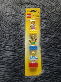 (Category: ) located in . Submitted by legoninos.legoninas (Listing ID 1469976562, Image 1). Description: .