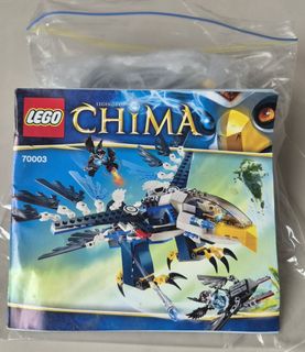 (Category: ) located in . Submitted by kite22 (Listing ID 1469991367, Image 1). Description: .
