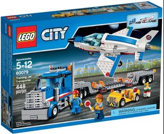 (Category: ) located in . Submitted by fun.bricks (Listing ID 1469983504, Image 1). Description: .