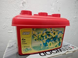 （分類：）位於 。 由 cockatools 提交（商品編號 1470061093，圖片 1）。簡介： 。