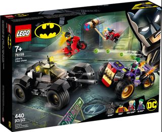 (Category: ) located in . Submitted by fun.bricks (Listing ID 1469988503, Image 1). Description: .