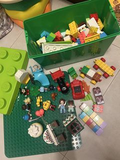 （分類：）位於 。 由 cosmicdog_0df38f 提交（商品編號 1470091937，圖片 1）。簡介： 。