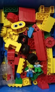 (Category: ) located in . Submitted by divs4joy (Listing ID 1470061239, Image 1). Description: .