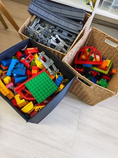 （分類：）位於 。 由 louiej 提交（商品編號 1469964272，圖片 1）。簡介： 。