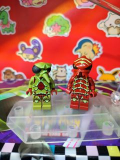(Category: ) located in . Submitted by lansbitshop (Listing ID 1470096985, Image 1). Description: .