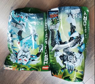 （分類：）位於 。 由 seawah 提交（商品編號 1470110742，圖片 1）。簡介： 。