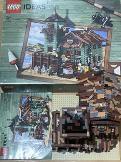 （分類：）位於 。 由 fuchaitoy 提交（商品編號 1470062889，圖片 1）。簡介： 。