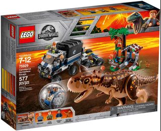 (Category: ) located in . Submitted by fun.bricks (Listing ID 1469984005, Image 1). Description: .