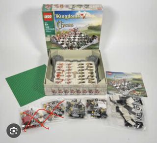（分類：）位於 。 由 legostar831 提交（商品編號 1470077038，圖片 1）。簡介： 。