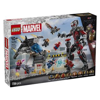 (Category: ) located in . Submitted by fun.bricks (Listing ID 1469989436, Image 1). Description: .