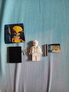 (Category: ) located in . Submitted by rocketsbricks (Listing ID 1470053876, Image 1). Description: .