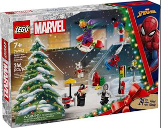 (Category: ) located in . Submitted by fun.bricks (Listing ID 1469988959, Image 1). Description: .