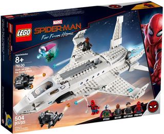 (Category: ) located in . Submitted by fun.bricks (Listing ID 1469987696, Image 1). Description: .