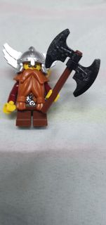 (Category: ) located in . Submitted by lego_warrior (Listing ID 1470136780, Image 1). Description: .