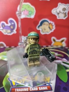 (Category: ) located in . Submitted by lansbitshop (Listing ID 1470097760, Image 1). Description: .