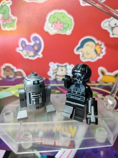 (Category: ) located in . Submitted by lansbitshop (Listing ID 1470092812, Image 1). Description: .
