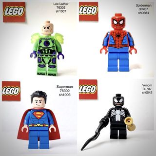 (Category: ) located in . Submitted by lego_room (Listing ID 1463796673, Image 1). Description: .