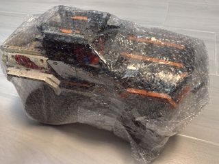 （分類：）位於 。 由 uniwang 提交（商品編號 1470034208，圖片 1）。簡介： 。