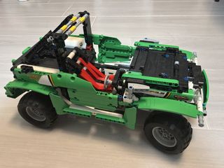 （分類：）位於 。 由 uniwang 提交（商品編號 1470030783，圖片 1）。簡介： 。