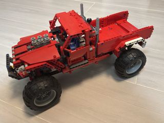 （分類：）位於 。 由 uniwang 提交（商品編號 1470030152，圖片 1）。簡介： 。