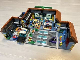 （分類：）位於 。 由 uniwang 提交（商品編號 1470101564，圖片 1）。簡介： 。
