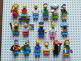 (Category: ) located in . Submitted by bricksnfigs (Listing ID 1469957550, Image 1). Description: .