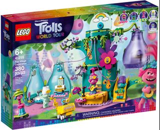 (Category: ) located in . Submitted by fun.bricks (Listing ID 1469979777, Image 1). Description: .