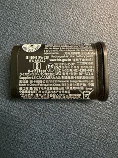 （分類：）位於 。 由 lichqueen007 提交（商品編號 1470028870，圖片 1）。簡介： 。