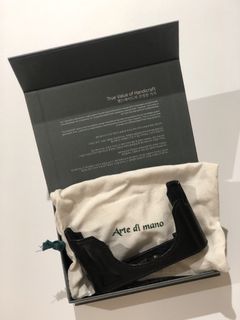 （分類：）位於 。 由 tonykkchong 提交（商品編號 1470002897，圖片 1）。簡介： 。