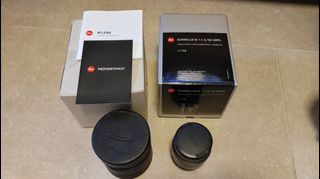 （分類：）位於 。 由 hohoho8888 提交（商品編號 1470046166，圖片 1）。簡介： 。