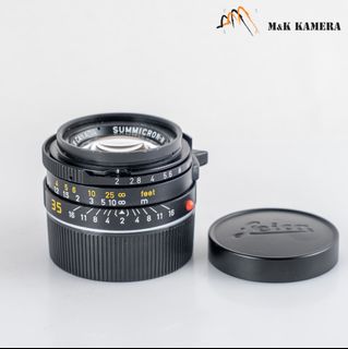 （分類：）位於 。 由 mkkcamera 提交（商品編號 1469982670，圖片 1）。簡介： 。