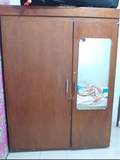 (Kategori: ) berada di . Dikirim oleh royalfox.c604a0 (ID iklan 1470053351, Gambar 1). Deskripsi: .