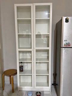 (Kategori: ) berada di . Dikirim oleh coolhawk_4d44ed (ID iklan 1470131388, Gambar 1). Deskripsi: .