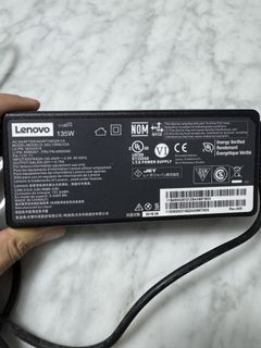 （分類：）位於 。 由 az9212102203 提交（商品編號 1470085077，圖片 1）。簡介： 。