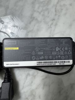 （分類：）位於 。 由 az9212102203 提交（商品編號 1470084731，圖片 1）。簡介： 。