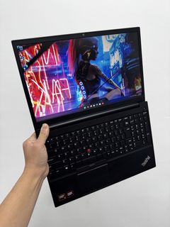 (Category: ) located in . Submitted by mrbudgetlaptopsemenyih (Listing ID 1470074473, Image 1). Description: .