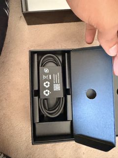 (Category: ) located in . Submitted by mamed_30 (Listing ID 1470076799, Image 1). Description: .