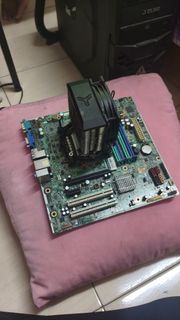 (Category: ) located in . Submitted by dndanish (Listing ID 1470080834, Image 1). Description: .