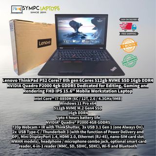 (Category: ) located in . Submitted by saveyourmoneypc (Listing ID 1470081437, Image 1). Description: .
